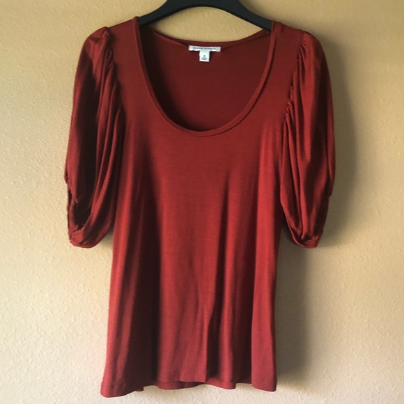 Banana Republic Blouse - Picture 1 of 5